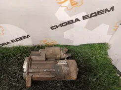 ������� Nissan Pathfinder 233000W011 R50 VG33 233000W011 ����