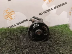 ����� �������������� ���� Kia Rio 0K30B32650C A5D 1.5 0K30B32650C ����