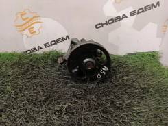 ����� �������������� ���� Kia Rio 0K30B32650C A5D 1.5 0K30B32650C ����