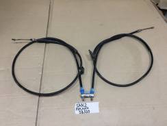 ����� ������� Ford Focus 2 9025144 9025144 ����