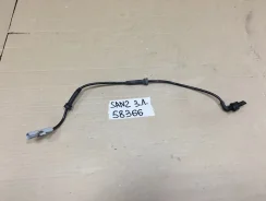 ������ ABS Renault Sandero Stepway 479005846R 2, ������ ����� 479005846R ����