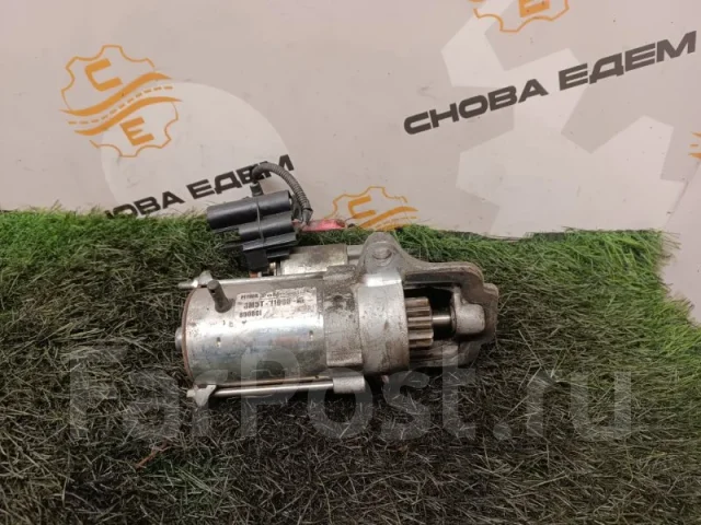 ������� Ford Focus 3M5T11000AE 2 AODA 2.0 3M5T11000AE ����