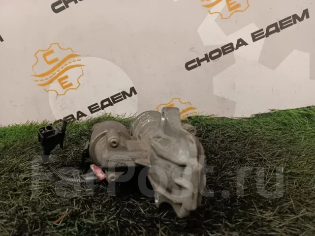 ������� Ford Focus 3M5T11000AE 2 AODA 2.0 3M5T11000AE ����