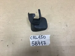 �������� �������� ������� Toyota Corolla 7213712160B0 150, ������ 7213712160B0 ����