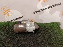 ������� Mitsubishi Outlander MN153444 4G69 2.4 MN153444 ����