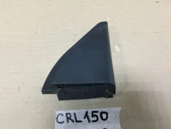 ������ ������� ���������� Toyota Corolla 6749112500 150, ������ 6749112500 ����