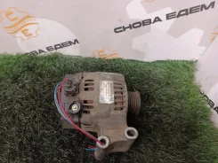 ��������� Ford Focus 98AB10300GG 1 1.6 FYDA 98AB10300GG ����