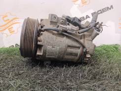 ���������� ������������ Nissan X-Trail 92600EN22B T31 MR20DE 2.0 92600EN22B ����