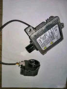 ���� ������� ���� Mazda Cx 5 KD53510H3 KD53510H3 ����