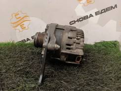 ��������� Mitsubishi Lancer 1800A288 10 4B10 1.8 1800A288 ����