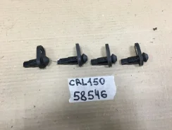 �������� ����� Toyota Corolla 8423160070 150 8423160070 ����