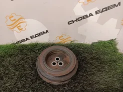 ���� ��������� Ford Transit 6C1Q6B319AF 2.2D P8FA 6C1Q6B319AF ����