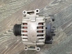��������� Audi A6 C7 06H903016S 06H903016S ����