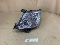 ���� Foton Toano V1371010001A0, �������� ����� V1371010001A0 ����