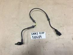 ������ ABS Renault Sandero Stepway 479104225R 2, �������� 479104225R ����
