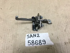 ������������ ����� Renault Sandero Stepway 804302559R 2 804302559R ����