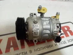 ���������� ������������ Skoda Rapid 6R0820803E 6R0820803E ����