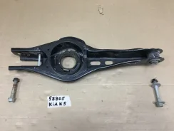 ����� �������� ������ Kia K5 55210L1100, ������ ����� 55210L1100 ����