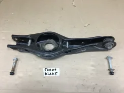 ����� �������� ������ Kia K5 55211L1100, ������ ������ 55211L1100 ����