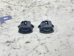 ������ �������� � ���� Kia K5 52940L1100 52940L1100 ����