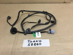 �������� ������� Foton Toano V1374160058A0, ������ V1374160058A0 ����