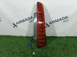 ����-������ Toyota ISIS 2006 4463 ANM10 1AZ-FSE, ������ 4463 ����