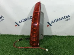 ����-������ Toyota ISIS 2006 4463 ANM10 1AZ-FSE, ����� 4463 ����