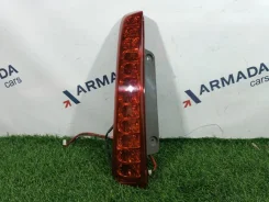 ����-������ Toyota ISIS 2006 4463 ANM10 1AZ-FSE, ����� 4463 ����