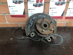 ����� ���������� Nissan Juke 331122 1, �������� ����� 331122 ����