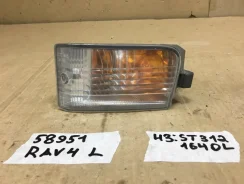 ����������� �������� Toyota Rav4 2000-2003 8152142060 20, ����� 8152142060 ����