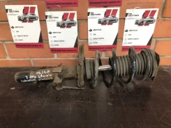 ����������� Nissan Qashqai 543034EA3A J11, �������� ����� 543034EA3A ����