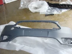�������� ������ Ford focus 3 FDL01330404 FDL01330404 ����