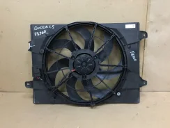 ���������� ���������� ��������� Omoda C5 302000916AA, �������� 302000916AA ����