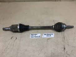 ������ Renault Logan 391016613R 2, �������� ����� 391016613R ����