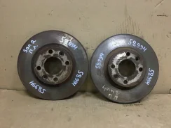 ���� ��������� Renault Logan 402067025R 2, �������� 402067025R ����