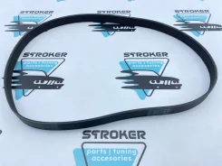 ��������� ������ BMW X5 11287628659 E70 N55B30 11287628659 ����
