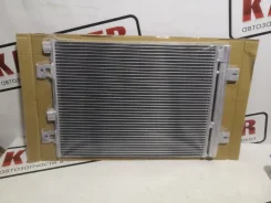 �������� ������������ LADA Largus LRAC0961 LRAC0961 ����