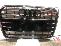 ������� ��������� Audi A6 C7 4G0853651T94 4G0853651T94 ����