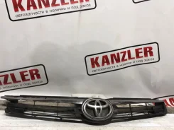 ������� ��������� ������� Toyota Camry 5310133471 5310133471 ����