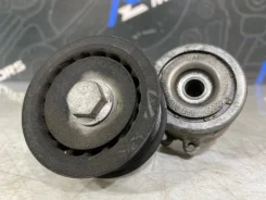 ���������� AUDI A6 2011 06E903133H C6 CAJA 06E903133H ����