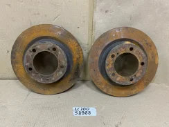 ��������� ����� Toyota Land Cruiser 4351260210 200, �������� 4351260210 ����