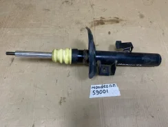 ����������� �������� Ford Mondeo DG21329, �������� ������ DG21329 ����