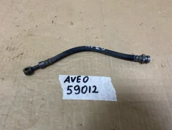 ����� ��������� Chevrolet Aveo 96534545 T200, �������� 96534545 ����