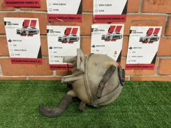 ����� �������������� Mercedes-Benz Sprinter A9065010503 W906 A9065010503 ����