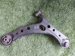 ����� Toyota ISIS 2006 4806929245 ANM10 1AZ-FSE, �������� ����� 4806929245 ����