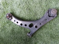 ����� Toyota ISIS 2006 4806829245 ANM10 1AZ-FSE, �������� ������ 4806829245 ����