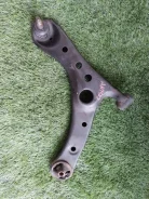 ����� Toyota ISIS 2008 4806929245 ANM10 1Azfse, �������� ����� 4806929245 ����