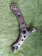 ����� Toyota ISIS 2008 4806829245 ANM10 1Azfse, �������� ������ 4806829245 ����