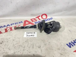 ������� ��������� Foton Toano V1342030001A0 V1342030001A0 ����