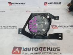 ������� Mitsubishi COLT MN142091 Z23W, �������� ����� MN142091 ����